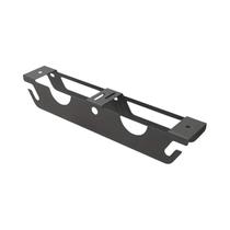Suporte De Parede Para Esmerilhadeira Angular Com Suporte Para Cabos E Organizador Para Cortadores,