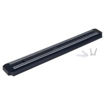 Suporte de Parede para Facas - Mor