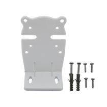 Suporte de Parede Para Filtro (Carcaça) de 5" e 10"