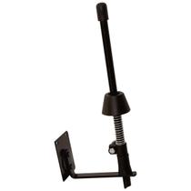 Suporte de Parede Para Flauta / Clarinete Vector EG-1509