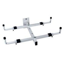 Suporte De Parede Para Forno Elétrico