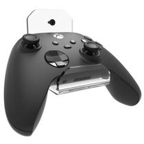 Suporte de Parede para Gamepad Compatível com Controle de Playstation 5 ou Xbox Series X e S - ARTBOX3D