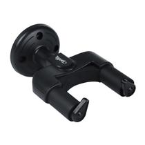 Suporte de parede para guitarra, baixo e violao com trava - tns1954-10 Suporte de parede para guitarra, baixo e violao com trava - tns1954-10