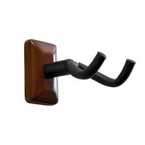 Suporte de parede para guitarra Gator Frameworks GFW-GTR-HNGRMHG