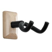 Suporte de parede para guitarra Gator Frameworks GFW-GTR-HNGRMPL