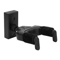 Suporte de parede para guitarra Sondery Auto Lock para todas as guitarras