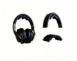 Suporte De Parede Para Headset Gamer - Headphone