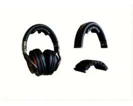 Suporte De Parede Para Headset Gamer - Headphone