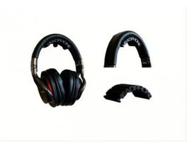Suporte De Parede Para Headset Gamer - Headphone