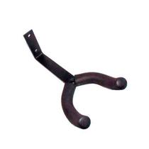 Suporte De Parede Para Instrumento Sp-10f Guitarra Baixo
