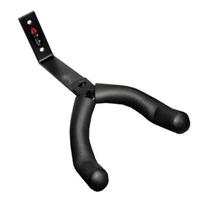 Suporte de parede para Instrumento SP10 - Saty