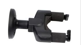 Suporte de parede para instrumentos músicais j16