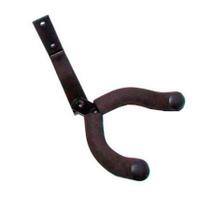 Suporte De Parede Para Instrumentos Musicais Saty Sp10