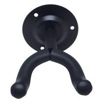 Suporte de Parede para Instrumentos Violão Guitarra PQSIPR01
