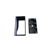 Suporte De Parede Para Intelbras Ss 3532 Original Suporte De Parede Para Intelbras Ss 3532 Original