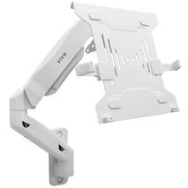 Suporte de parede para laptop VIVO Pneumatic Extended Arm MOUNT-V001GLW