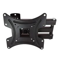 Suporte de Parede Para Lcd Led 26 A 55 Polegadas