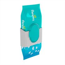 Suporte De Parede para Lenço Umedecido - Prático Compacto Suporte De Parede para Lenço Umedecido - Prático Compacto
