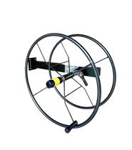 Suporte de parede para mangueira giratório almov 30m Suporte de parede para mangueira giratório almov 30m