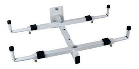Suporte de Parede para Micro-ondas Electrolux MTD30 20L Branco