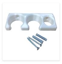 Suporte De Parede Para Mixer Britânia E Mondial Perola Suporte De Parede Para Mixer Britânia E Mondial Perola