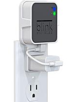 Suporte de Parede para Módulo Blink Sync 2 Tizomi