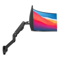 Suporte de parede para monitor BEWISER Heavy Duty Ultrawide 34-57"