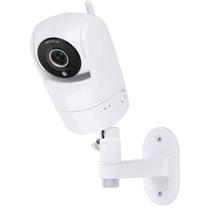 Suporte de parede para monitor de bebê com ângulo ajustável para Vtech