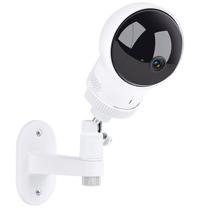 Suporte de parede para monitor de bebê Eufy Spaceview, Spaceview Pro e Spaceview S