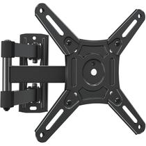 Suporte de parede para monitor de TV ELIVED YD1008 Full Motion 14-42"