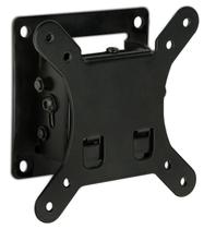 Suporte de parede para monitor de TV Mount-It! LCD/LED pequeno de 13-32"