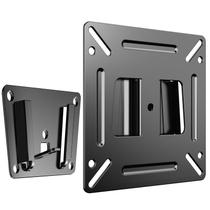 Suporte de Parede para Monitor/TV TETVIK (14-24 polegadas) - VESA 100x100mm
