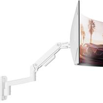Suporte de Parede para Monitor Ultrawide 49" - ARES WING Suporte de Parede para Monitor Ultrawide 49" - ARES WING