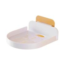 Suporte De Parede Para Monitoramento Remoto De Idosos, Camada Única, Sem Perfurações, Suporte Para Suporte De Parede Para Monitoramento Remoto De Idosos, Camada Única, Sem Perfurações, Suporte Para