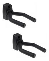 Suporte de parede para pendura violão, violino ukulele ms-410 mxt