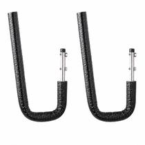Suporte De Parede Para Prancha Standup Paddle Nomar Surf Suporte De Parede Para Prancha Standup Paddle Nomar Surf