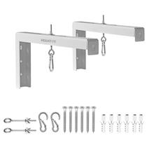 Suporte de Parede para Projetor Mount-It! - Extra Grande