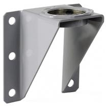 Suporte de Parede para Propulsora 9042 9042-S Lupus