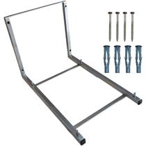 Suporte de Parede Para Purificador Colormaq Premium