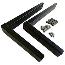 Suporte De Parede Para Purificador IBBL Vivax Max ID 57453
