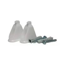 Suporte De Parede Para purificador Soft Everest Original Suporte De Parede Para purificador Soft Everest Original