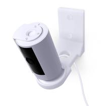 Suporte de parede para Ring Indoor Cam (GEN 2) da BRAINWAVZ Suporte de parede para Ring Indoor Cam (GEN 2) da BRAINWAVZ