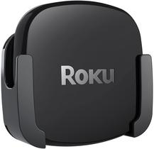 Suporte de parede para Roku Ultra TotalMount compatível