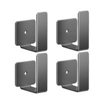 Suporte De Parede Para Roteador E Modem, Sem Perfuração, Suporte Para Caixa De TV Óptica