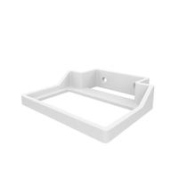 Suporte de Parede para Roteador Mercusys H80X