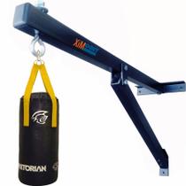 Suporte De Parede Para Saco Pancadas Suporte De Parede Para Saco Pancadas