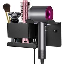 Suporte de Parede para Secador de Cabelo Dyson Supersonic - BOJDOPIE