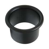Suporte De Parede Para Secador De Cabelo Em Aço Inoxidável, À Prova De Ferrugem, Suporte Firme Para Suporte De Parede Para Secador De Cabelo Em Aço Inoxidável, À Prova De Ferrugem, Suporte Firme Para