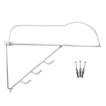 Suporte de parede para Sela SV8327