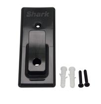 Suporte de parede para Shark Vacuum HV380/C/W, HV381/C, HV382/384Q, UV380, ZS350/351/352